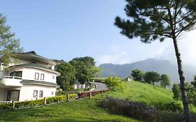Imperial Phukaew Hill Resort